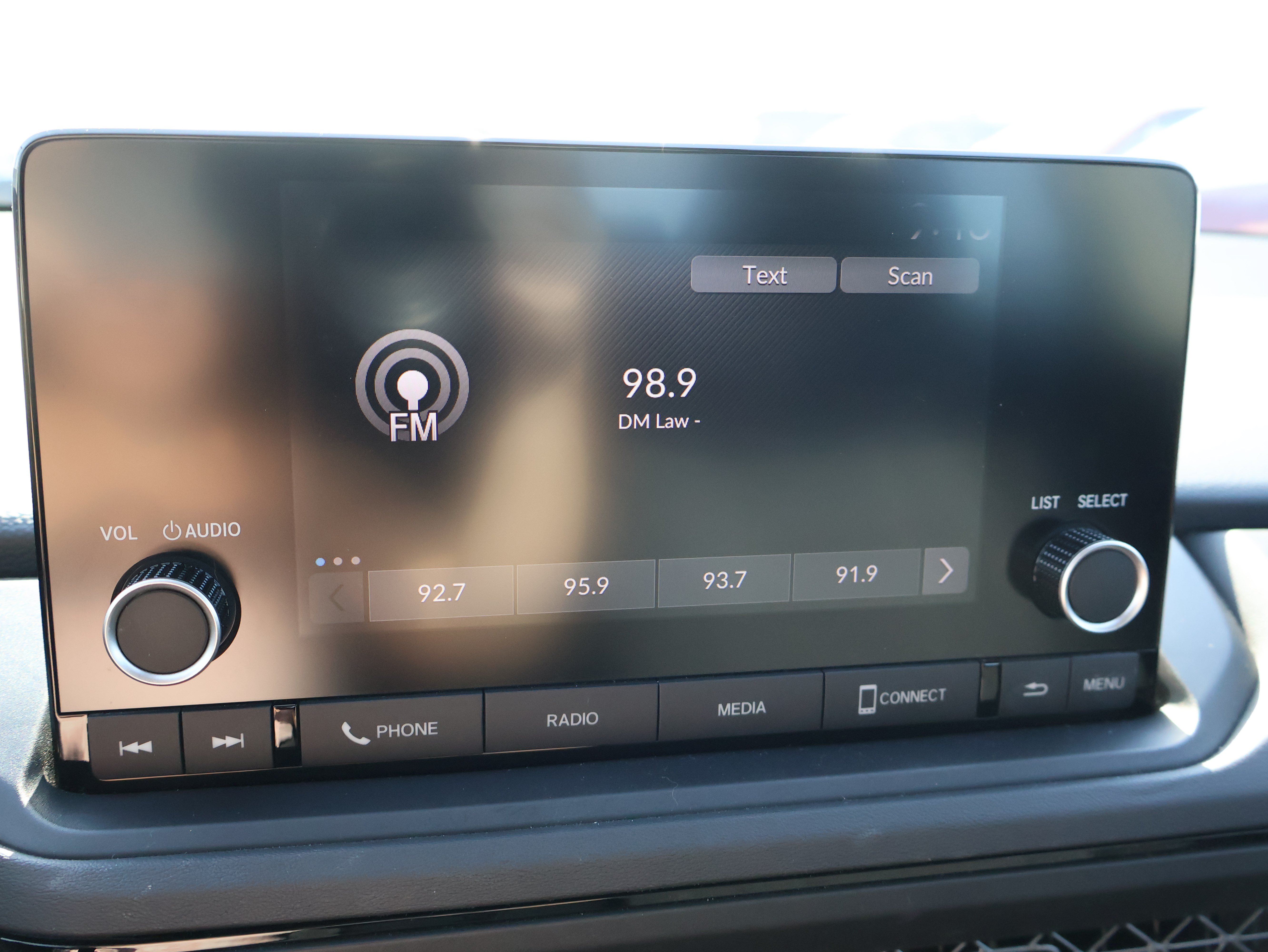 Used 2025 Honda Accord SE image 27