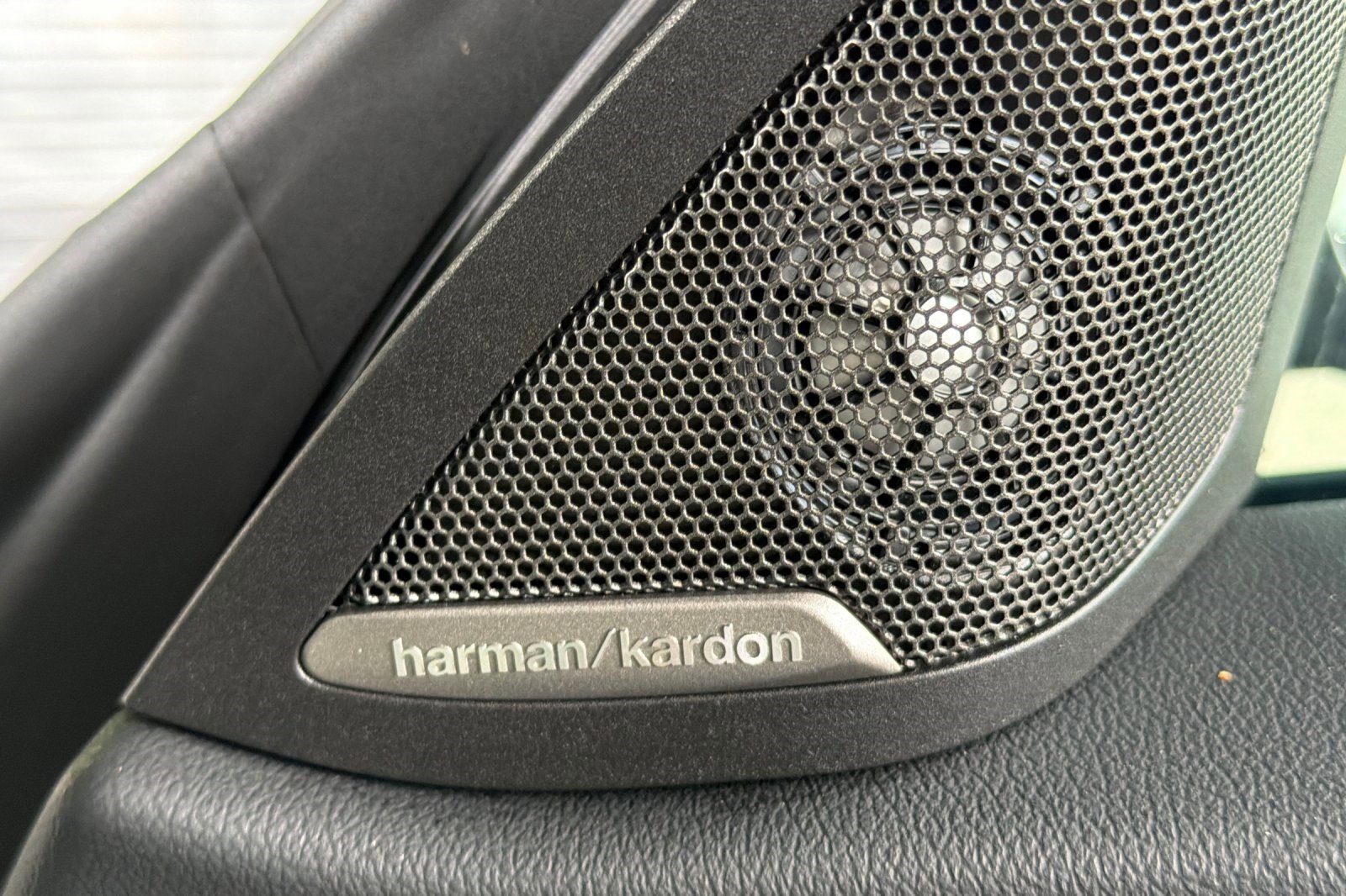 Certified 2023 BMW i4 eDrive40 w/ M Sport Package image 22