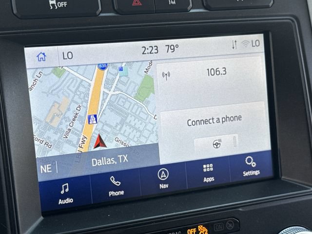 Used 2020 Ford Expedition XLT w/ Equipment Group 202A RWD image 19