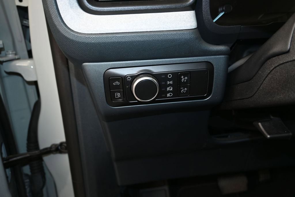 Used 2023 Ford Maverick XLT w/ XLT Luxury Package FWD image 12