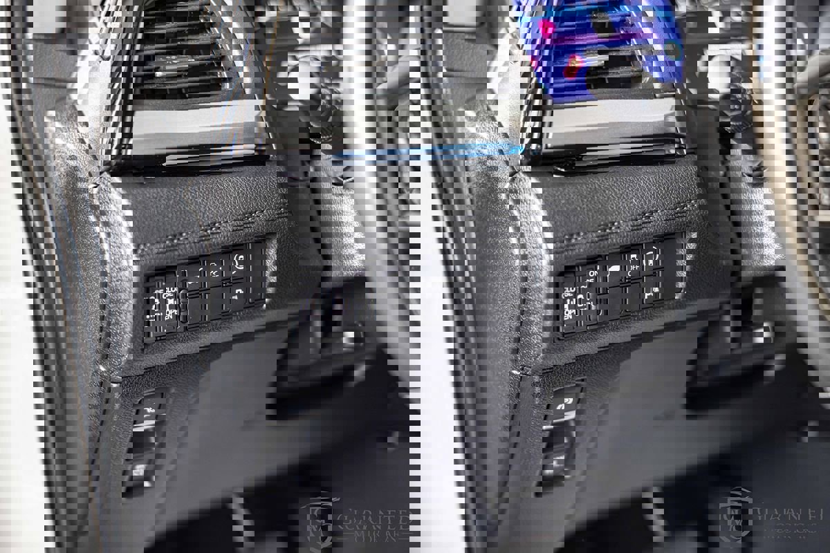 Used 2021 Honda Odyssey Touring image 22