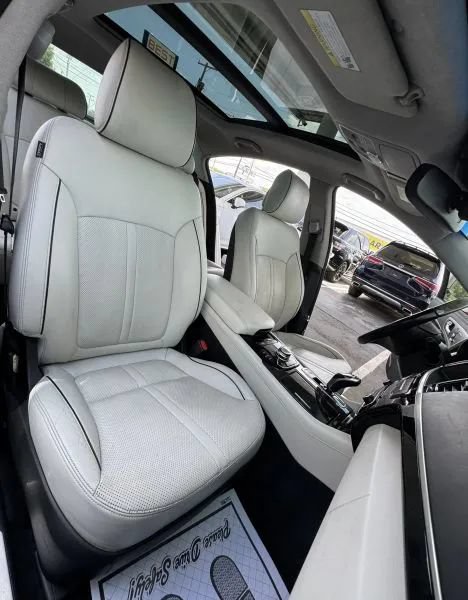 Used 2015 Kia K900 Luxury RWD image 20