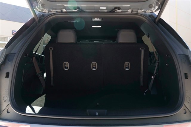 New 2026 Hyundai Palisade XRT Pro image 5