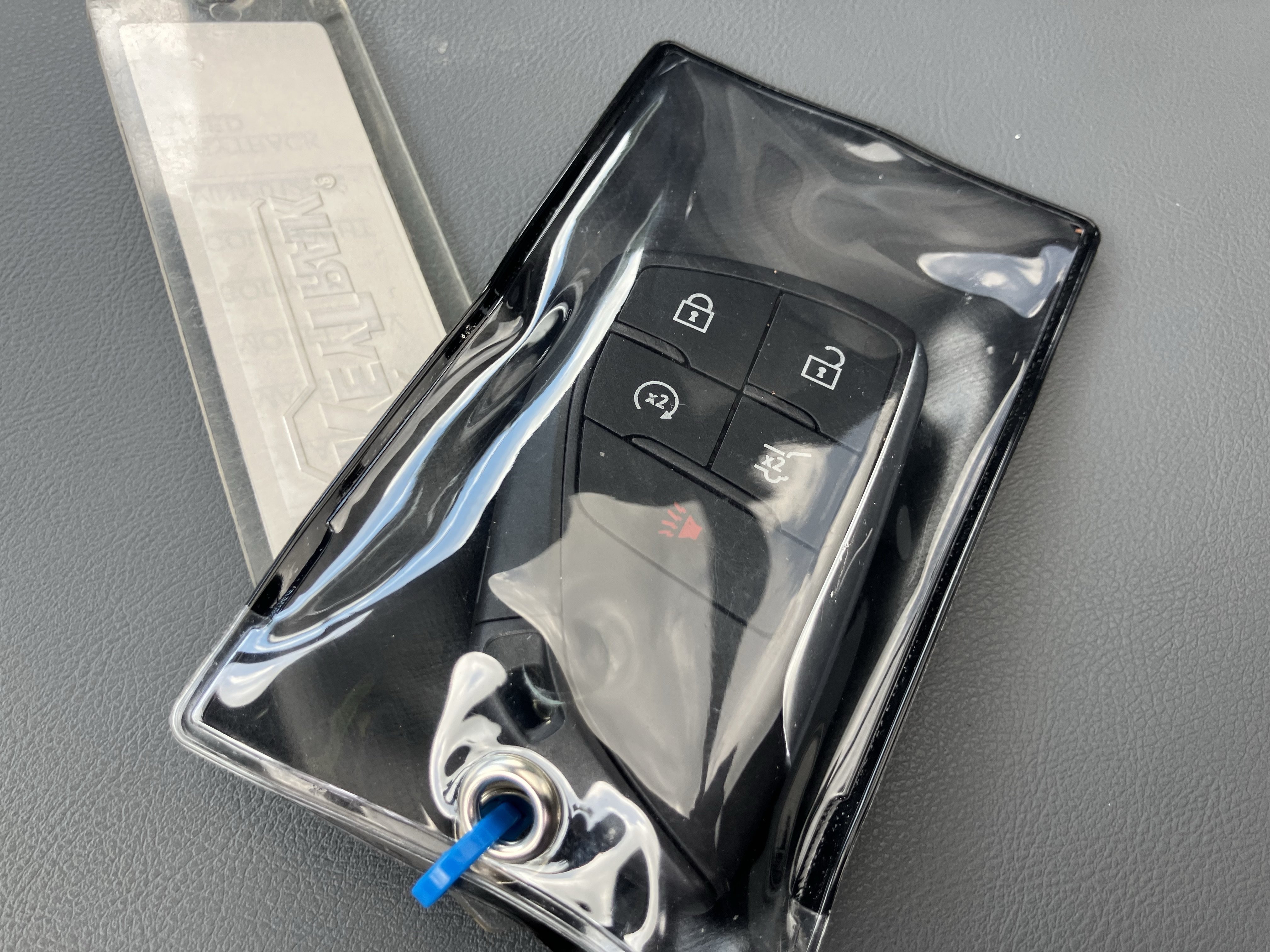 Used 2024 Honda Prologue Touring image 39