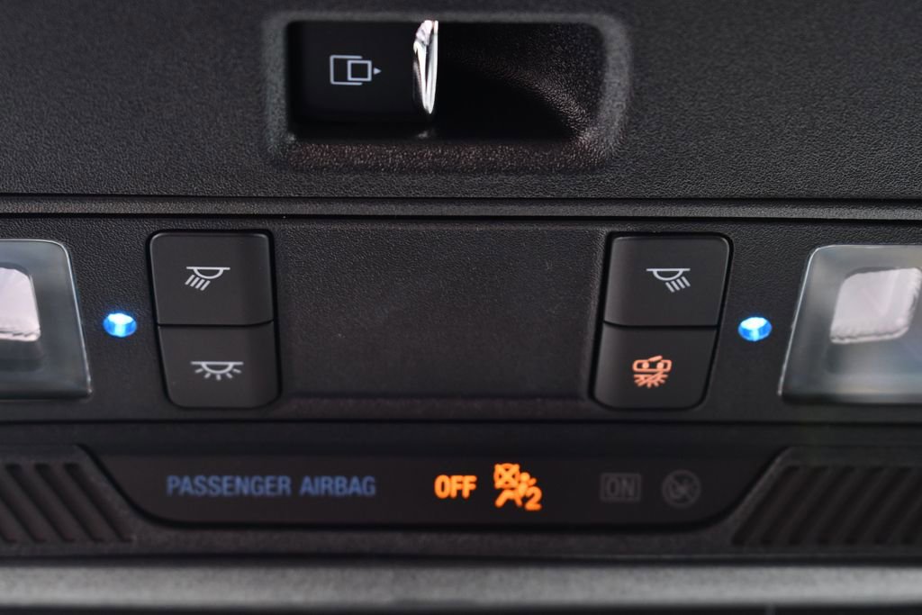 New 2026 Ford F150 XLT AWD/4WD image 35