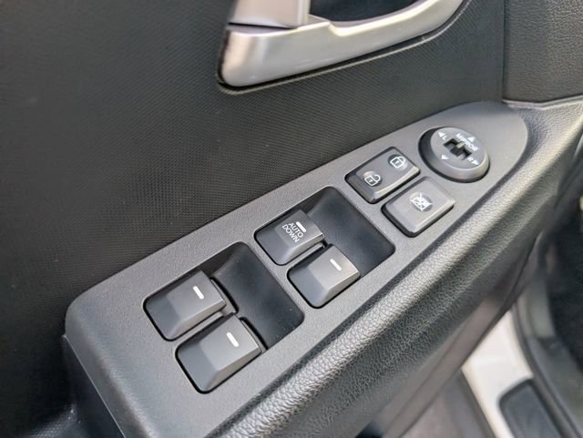 Used 2016 Kia Sportage LX image 15