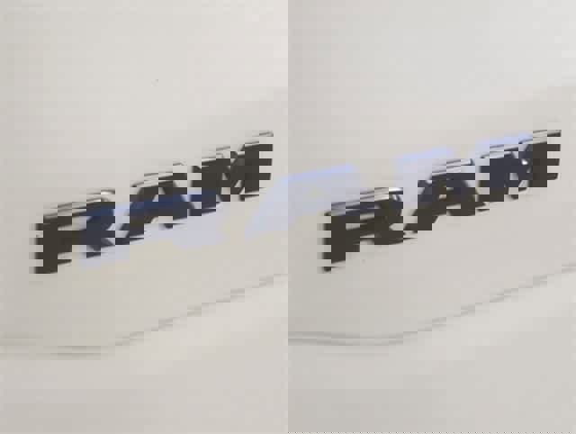 Used 2021 RAM 1500 Big Horn image 12