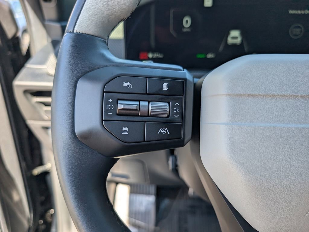 Certified 2025 Kia EV6 GT-Line image 24