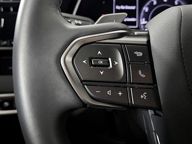 Used 2024 Lexus RX 350 FWD w/ Technology Package image 20