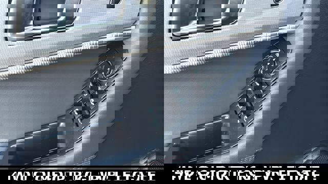 New 2026 Ford Explorer Active w/ Active Comfort Package image 7