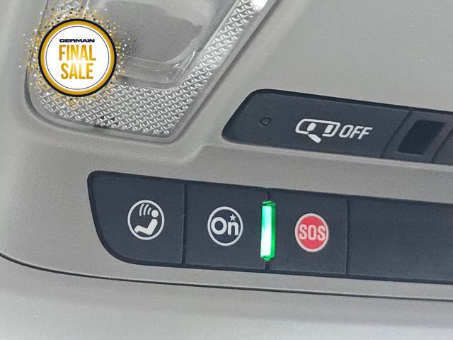 Used 2019 Chevrolet Equinox LT image 16