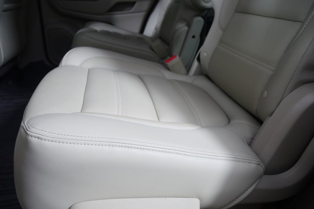 Used 2019 GMC Acadia Denali w/ Technology Package image 14