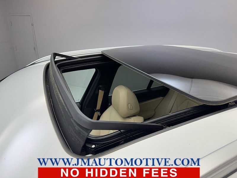 Used 2020 BMW X3 xDrive30i AWD/4WD image 11