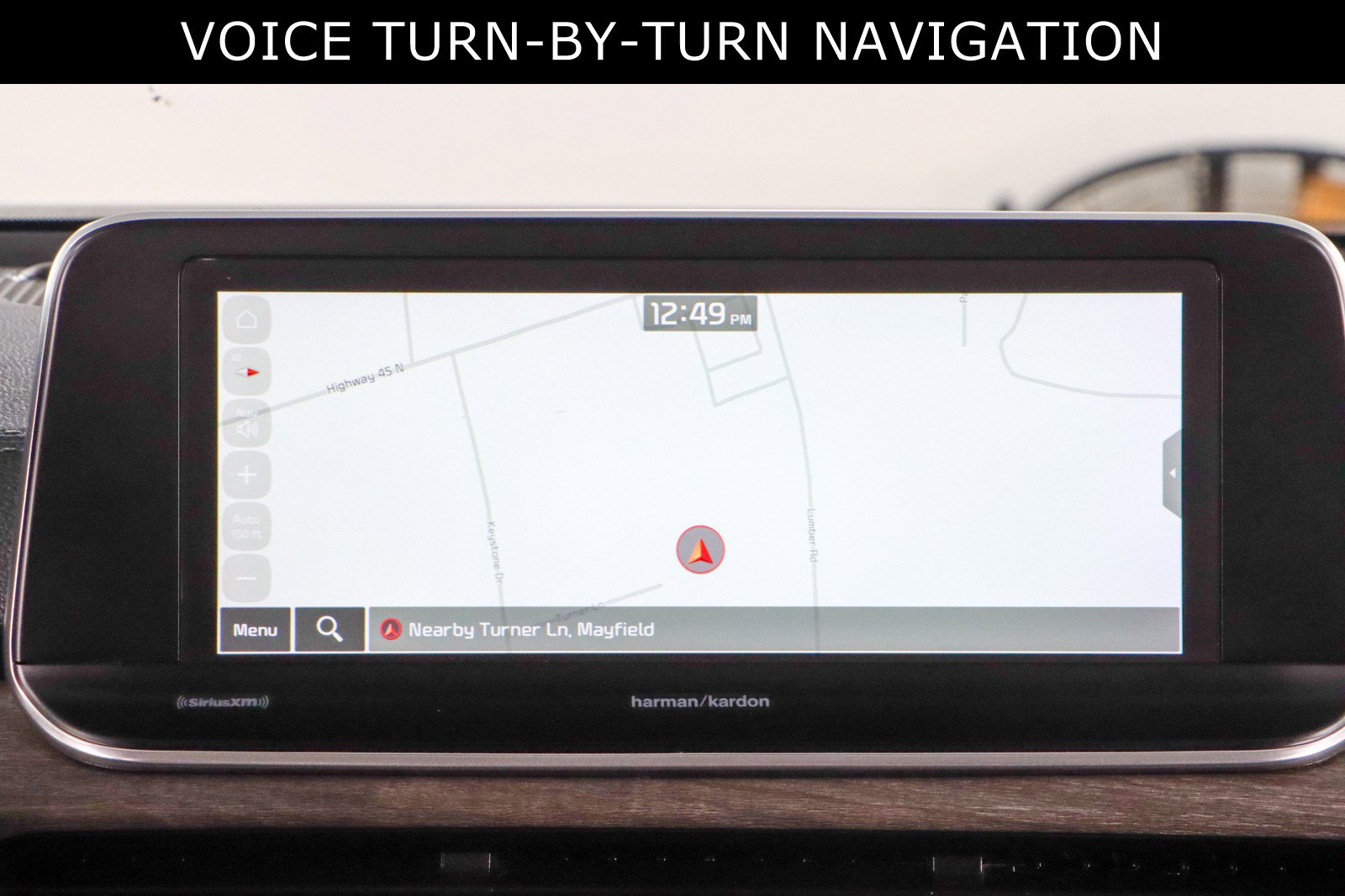 Used 2022 Kia Telluride SX image 18