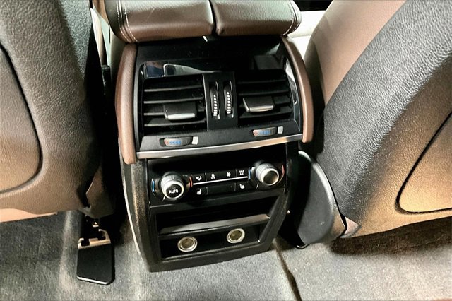 Used 2018 BMW X5 xDrive40e image 11