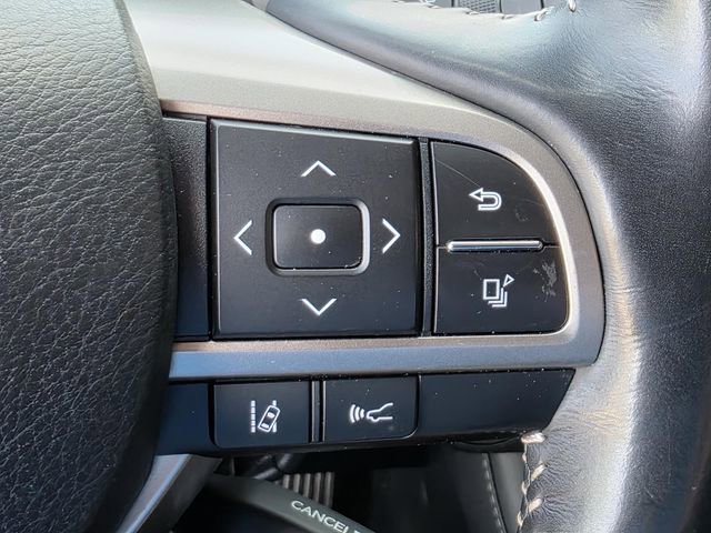 Used 2020 Lexus RX 350L FWD w/ Premium Package image 33
