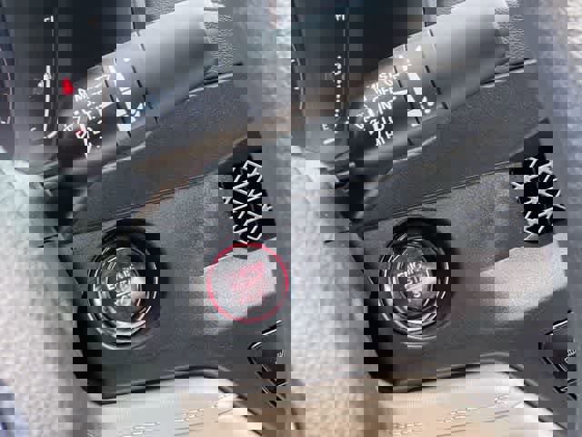 Certified 2023 Honda Accord EX image 28