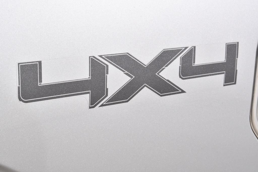 Used 2009 Ford F150 XLT AWD/4WD image 22
