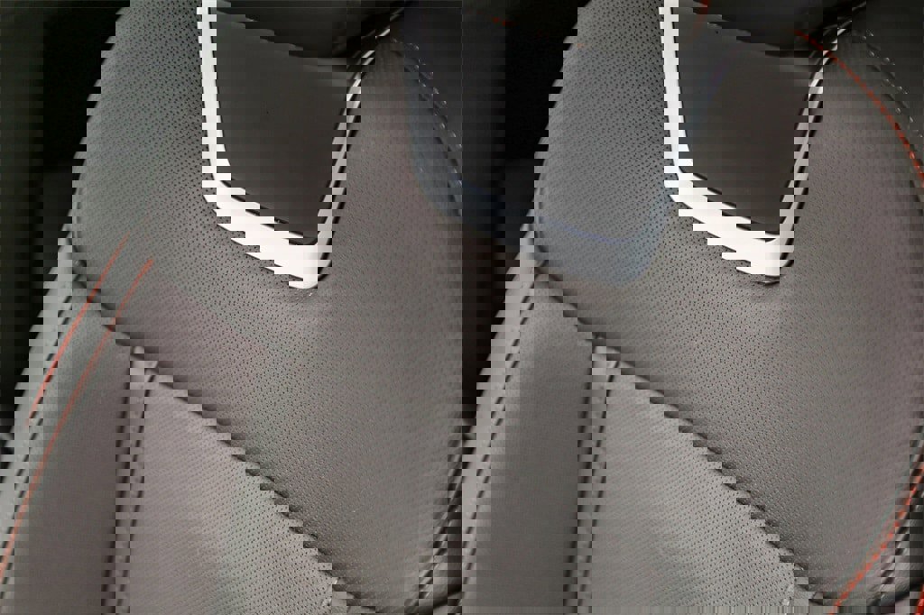 Certified 2024 Hyundai Santa Cruz Limited image 19