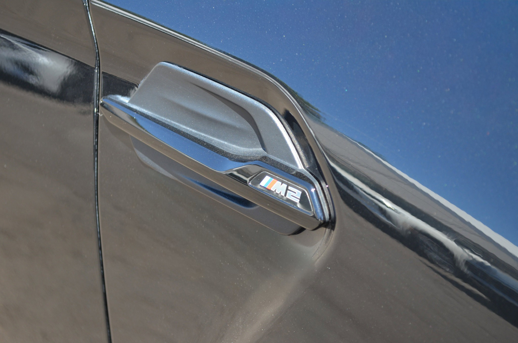 Used 2020 BMW M2 CS image 58