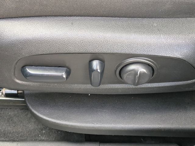 Used 2024 Chevrolet Equinox LS w/ LS Convenience Package image 19