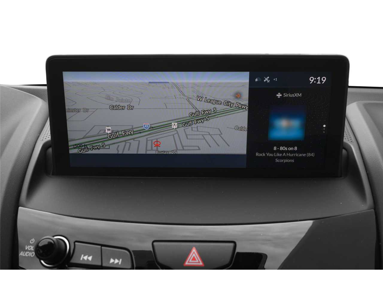 Used 2026 Acura RDX w/Technology Package image 12