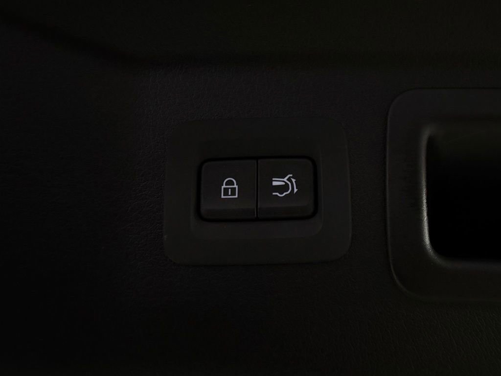 Used 2025 MAZDA CX-90 Plug-In Hybrid w/ Premium Plus image 30