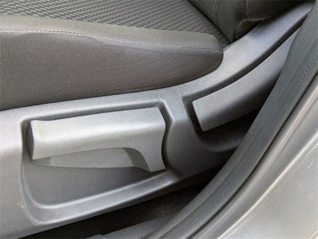 Used 2022 Nissan Rogue Sport S image 20