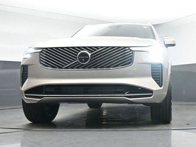 New 2026 Volvo XC90 T8 Plus w/ Protection Package Premier AWD/4WD image 41