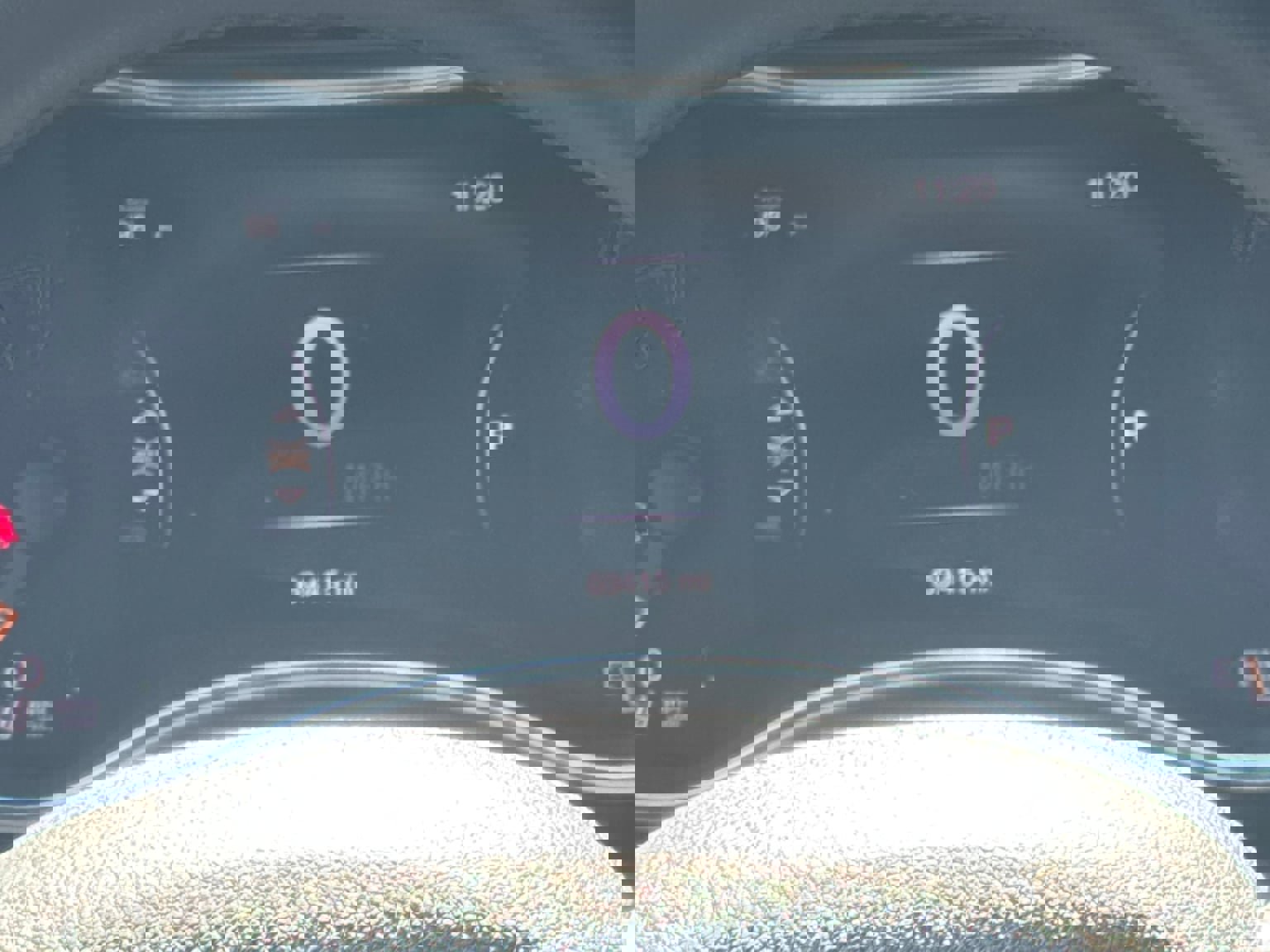 Used 2016 Jeep Grand Cherokee Limited 75th Anniversary image 14