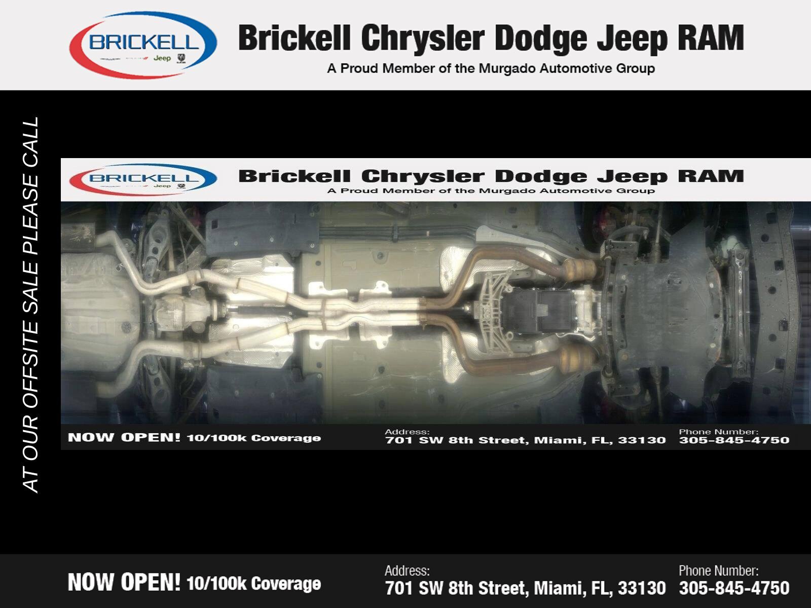 Used 2021 Dodge Challenger R/T w/ Blacktop Package RWD image 11