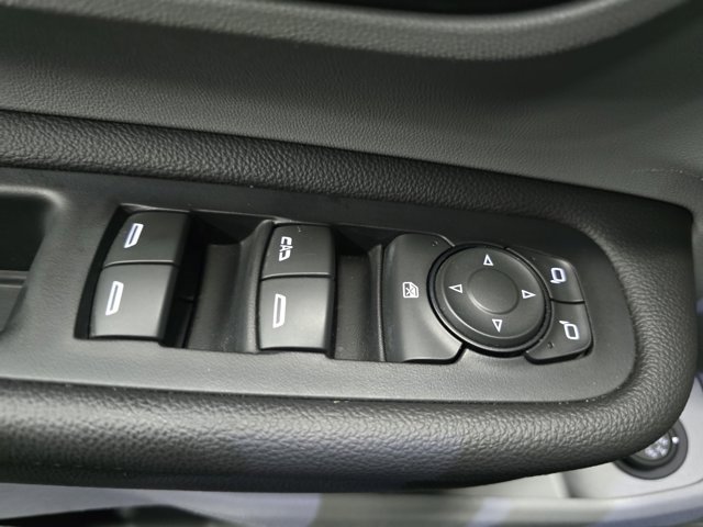 Used 2019 GMC Terrain SLE w/ Driver Convenience Package image 28