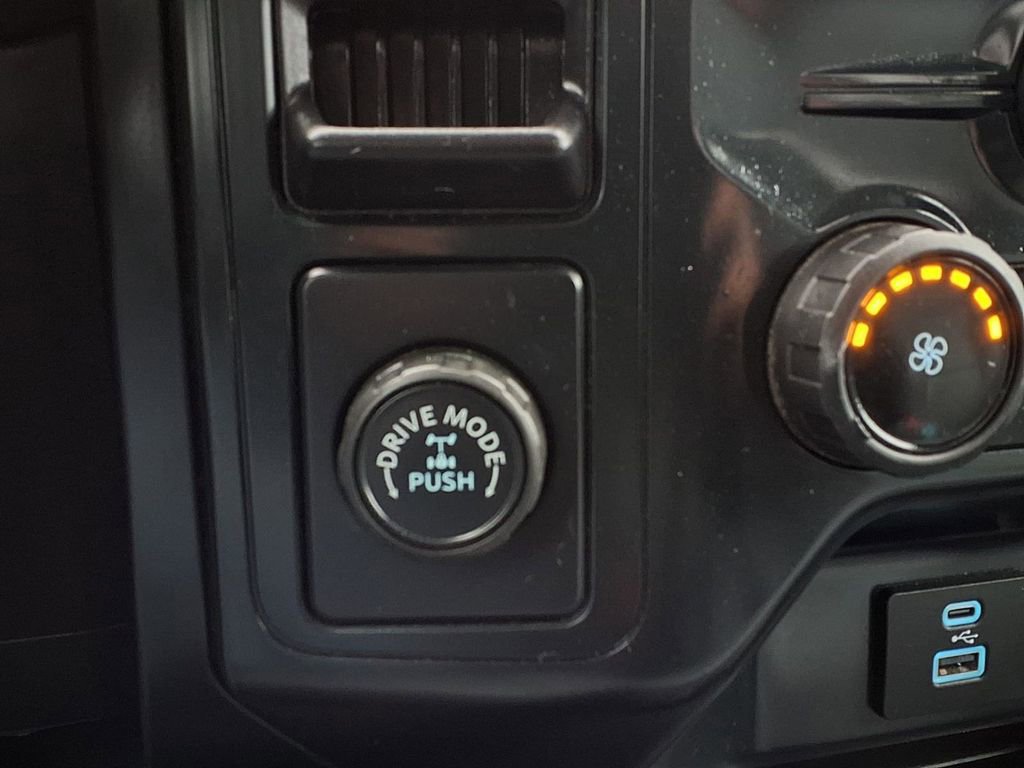 Used 2024 Ford F150 XL image 17