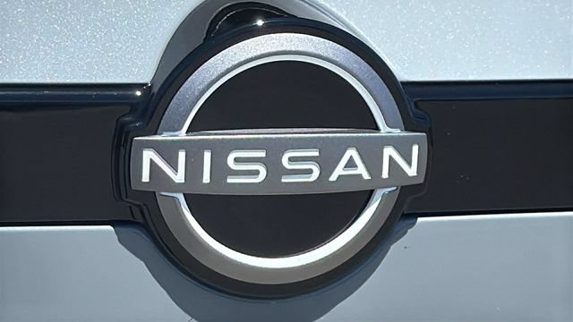 New 2026 Nissan Pathfinder Platinum w/ Cargo Package AWD/4WD image 28
