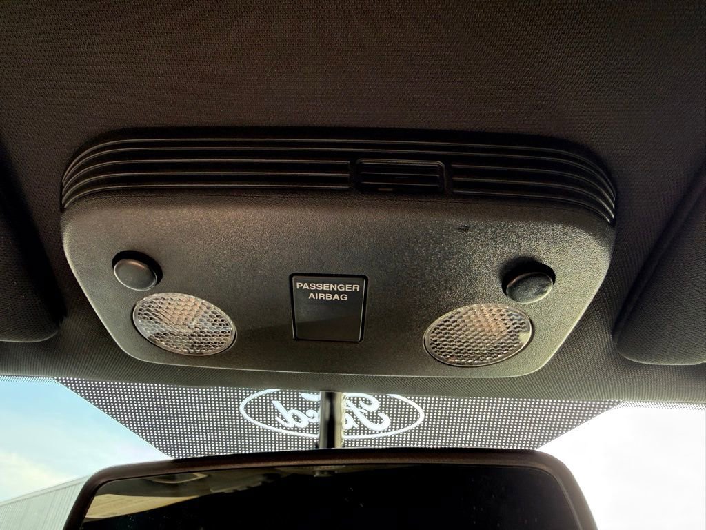 Used 2017 Ford Mustang GT Premium image 14