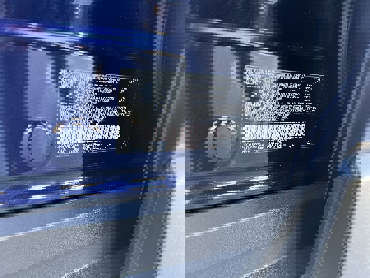 Used 2021 Toyota RAV4 XLE Premium image 36