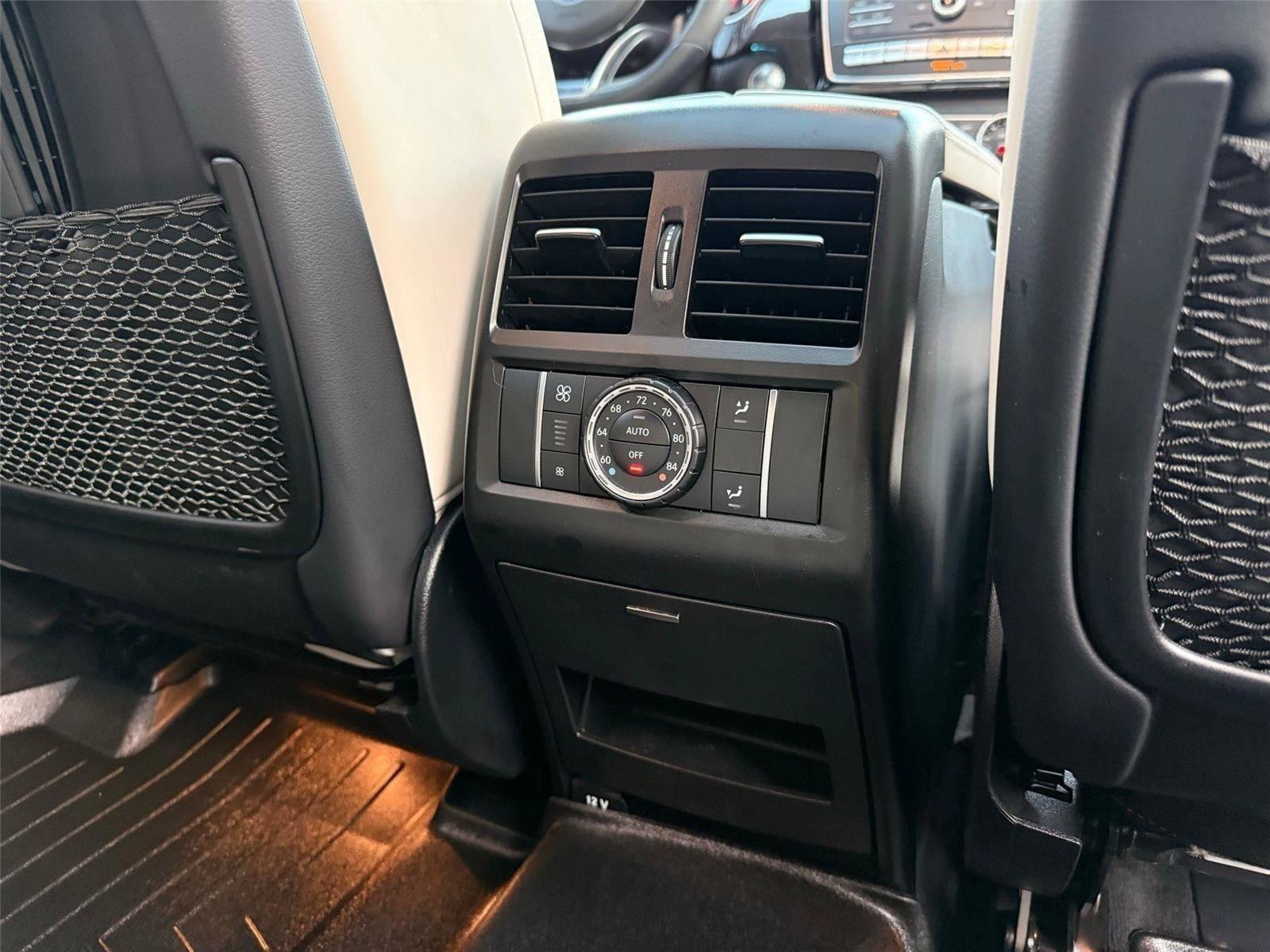 Used 2019 Mercedes-Benz GLE 63 AMG S image 31