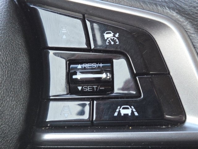 Used 2019 Subaru Outback 2.5i Limited image 8