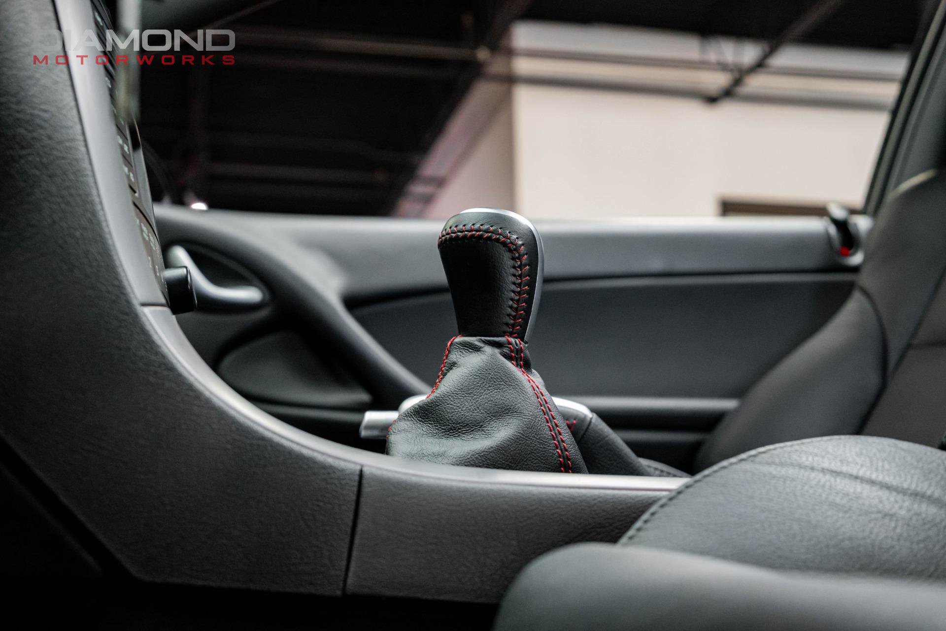 Used 2006 Pontiac GTO image 61