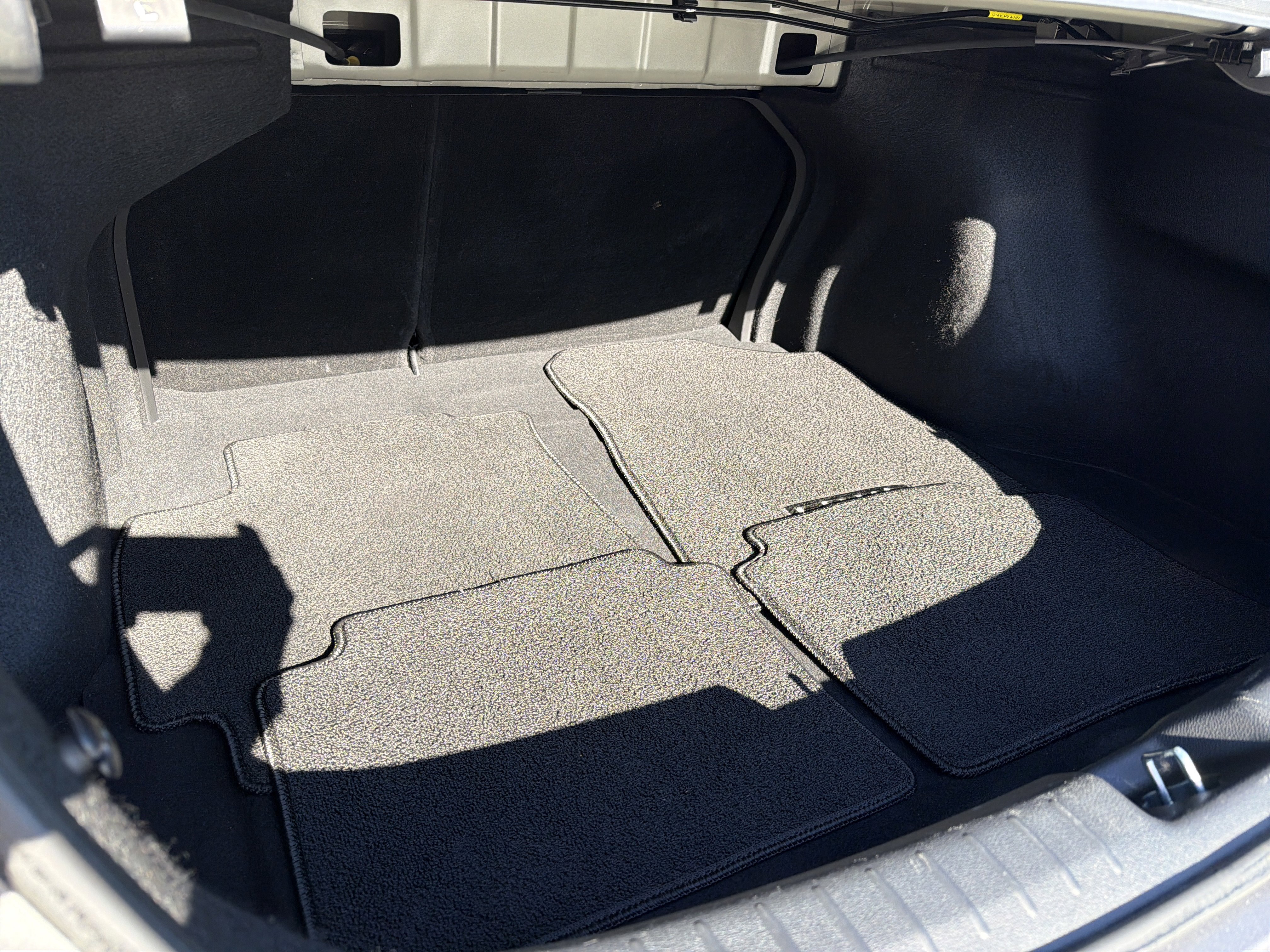 Used 2024 Kia Forte GT-Line image 17