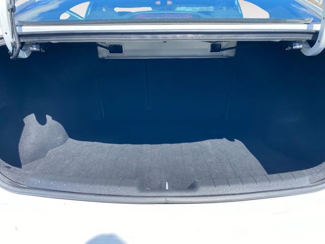 Used 2020 Hyundai Elantra SE w/ Cargo Package (C1) image 29