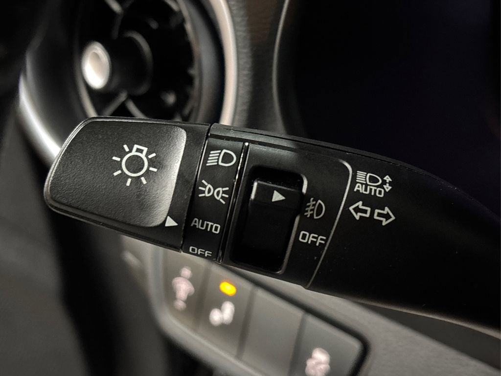 Certified 2023 Kia Forte GT-Line image 24