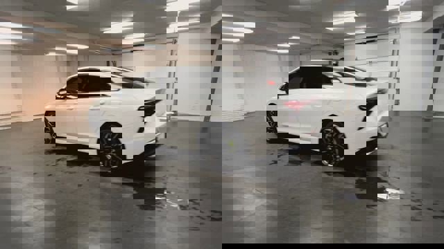 Used 2026 Kia K5 GT image 6