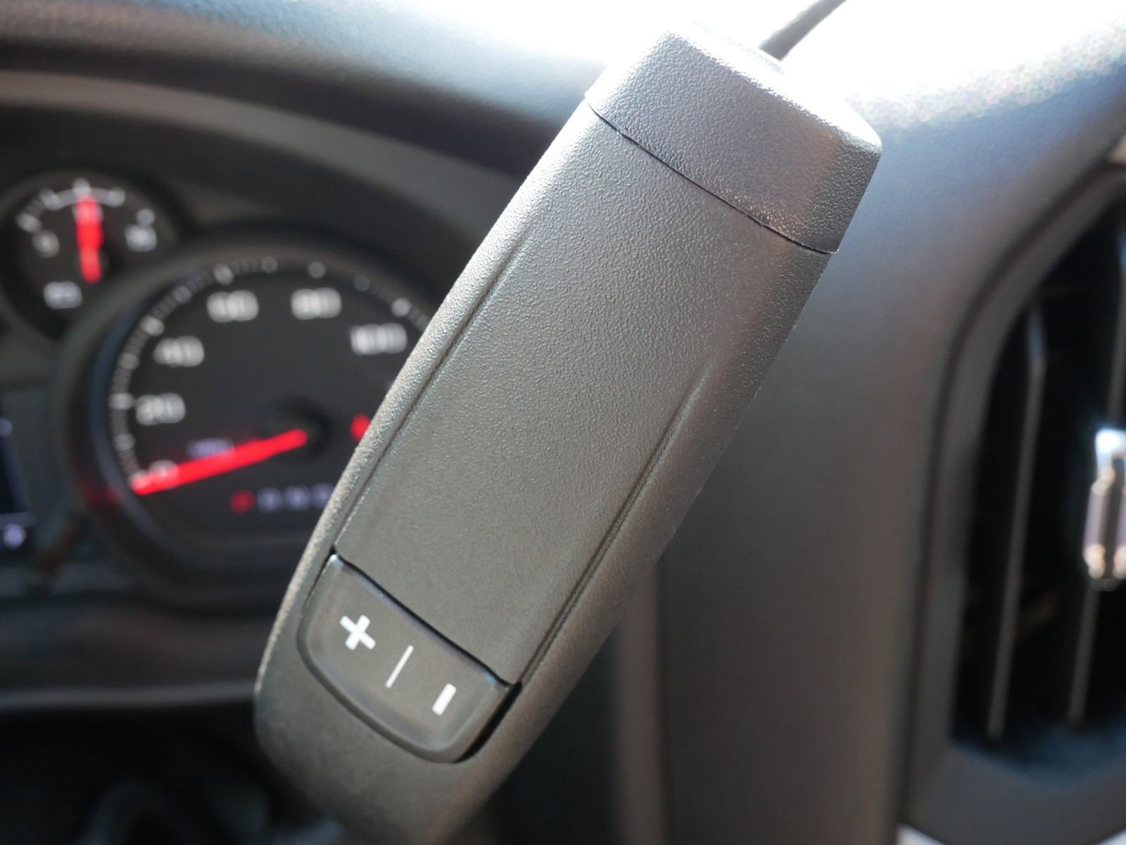 New 2026 GMC Sierra 1500 Pro w/ Graphite Edition image 14