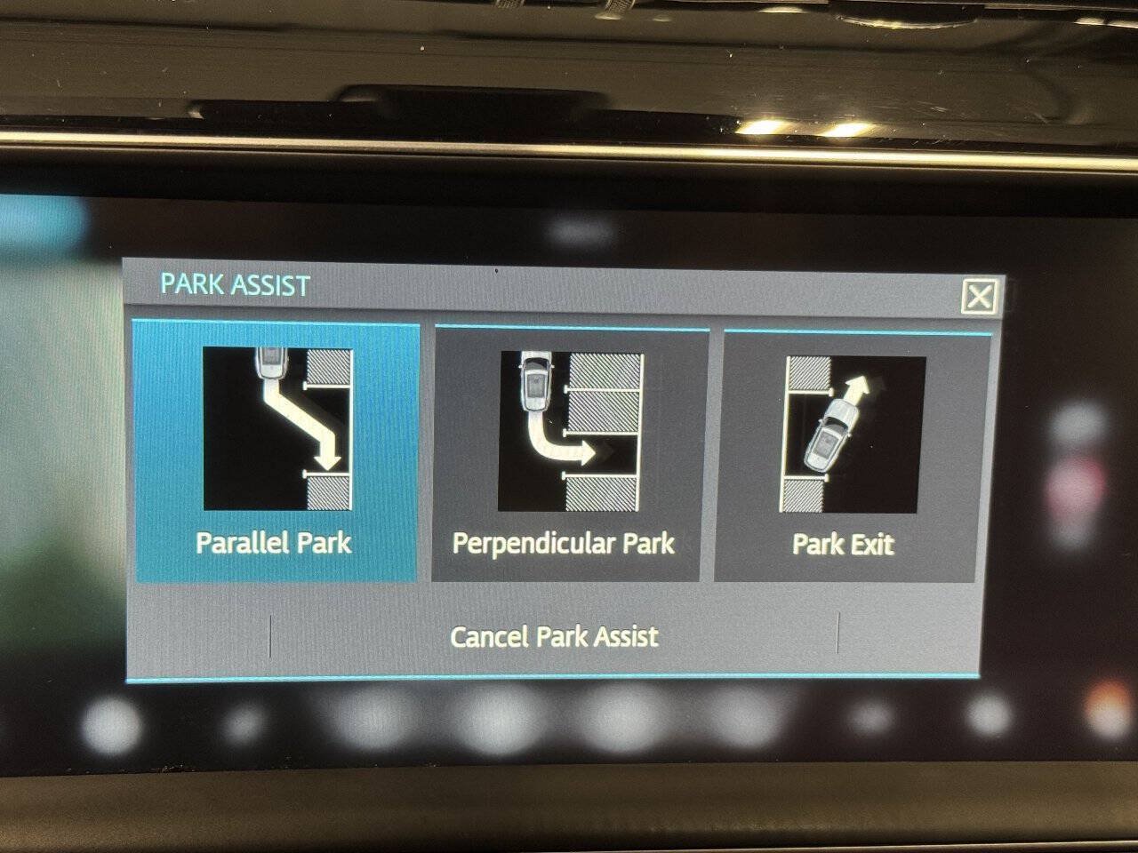Used 2020 Jaguar F-PACE SVR AWD/4WD image 39