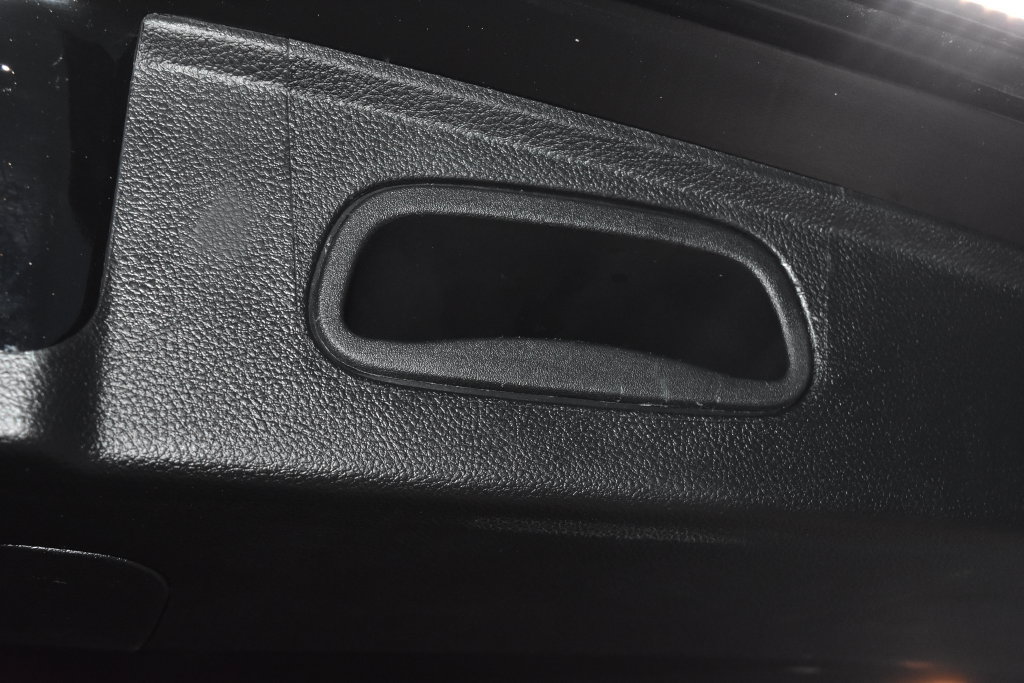 Used 2023 Dodge Durango GT AWD/4WD image 35