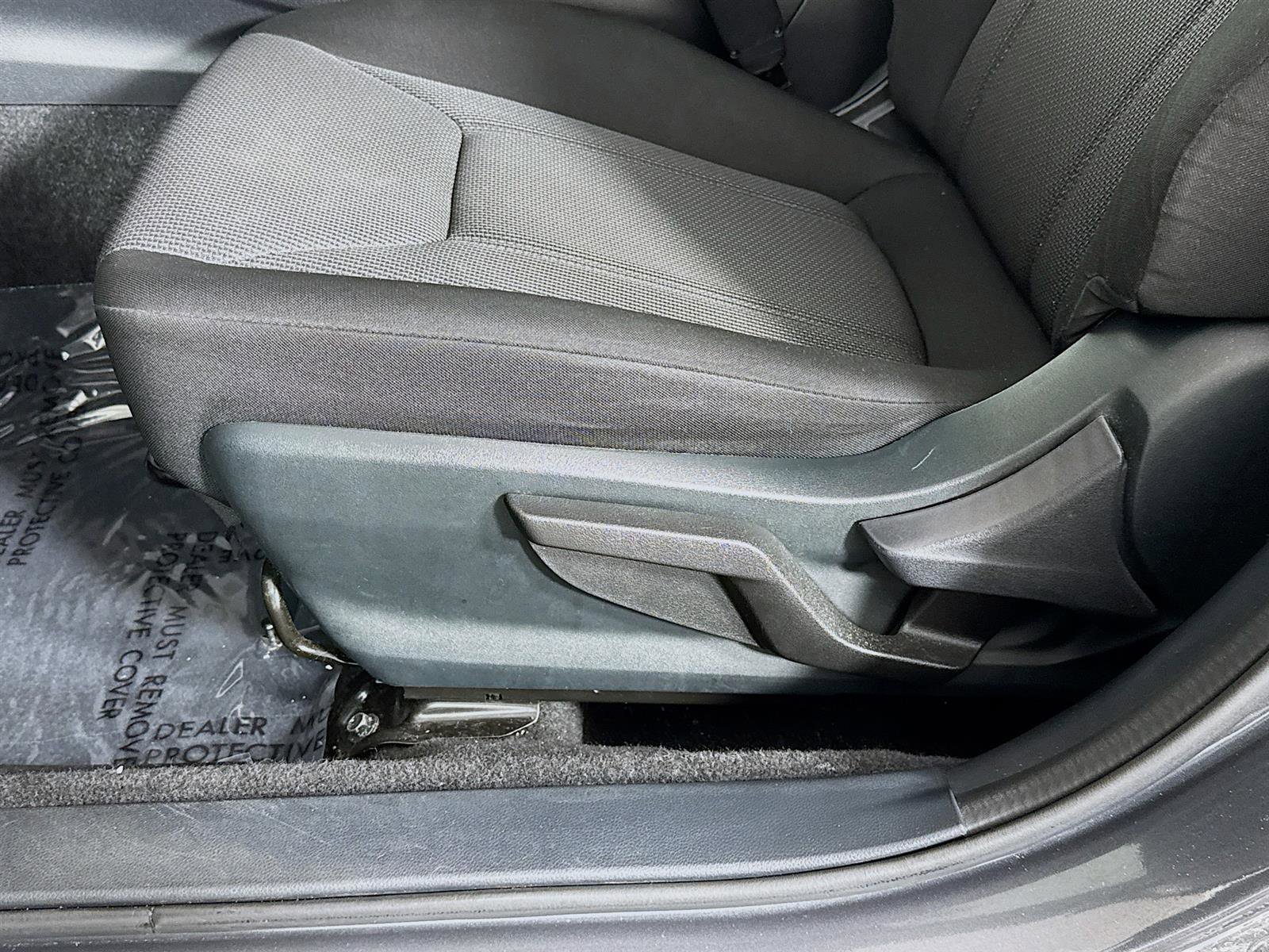 Used 2020 Subaru Impreza 2.0i image 20