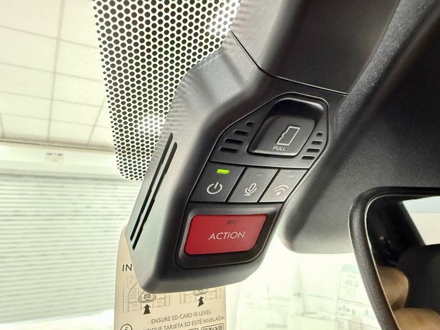 New 2026 Toyota Tacoma SR5 image 26