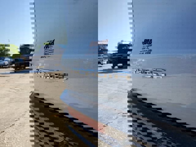 New 2026 GMC Acadia Denali Ultimate image 8