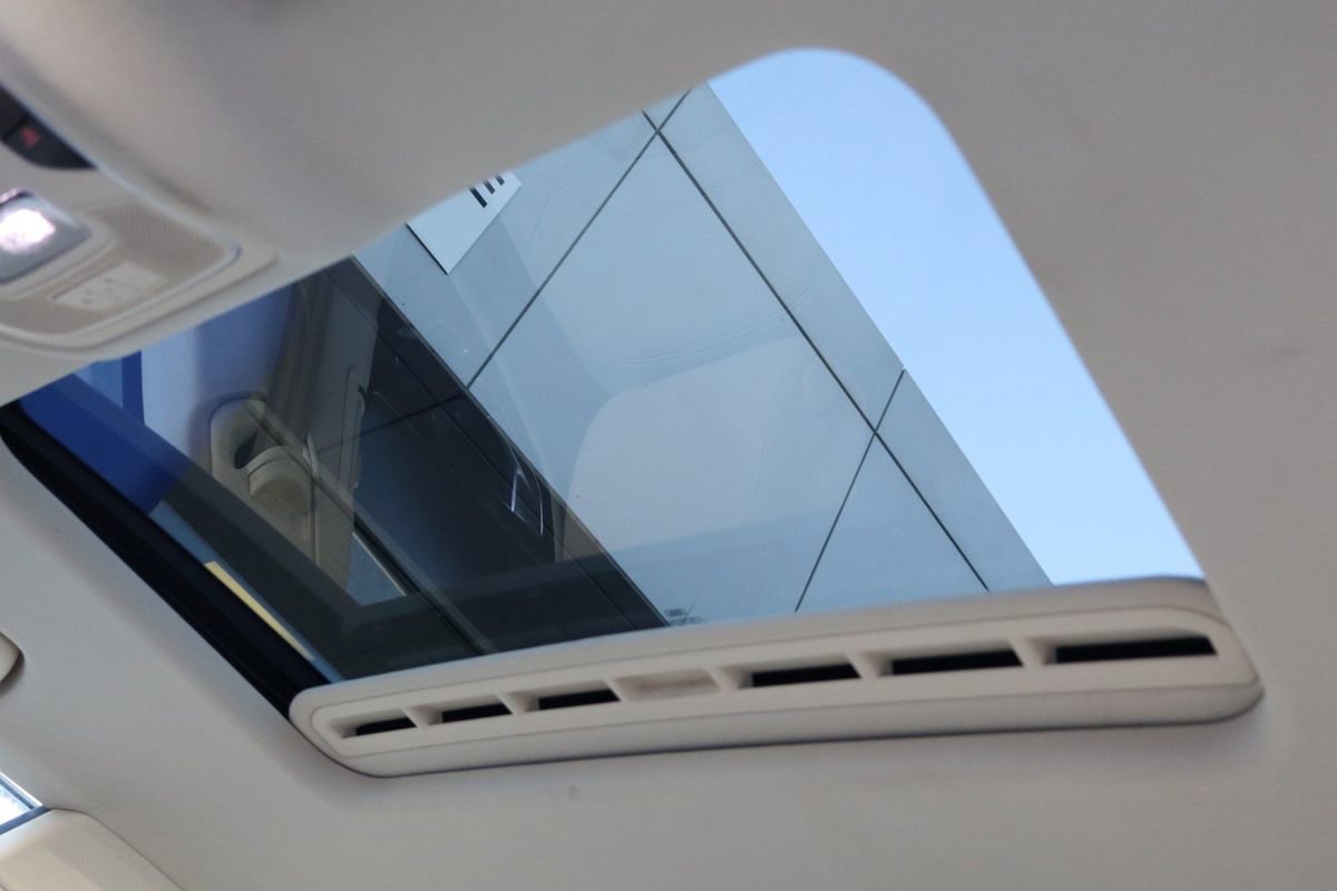 Used 2014 Audi A7 3.0T Prestige w/ Prestige Package image 26